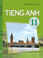 Project trang 41 Unit 8 SGK Tiếng Anh 11 mới, Làm việc theo nhóm, hãy chọn một di sản ở Việt Nam và tìm thông tin về nó, sau đó thảo luận và đưa…