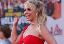 Sự nghiệp của Britney Spears