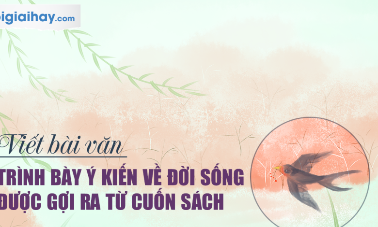 Soạn bài Thách thức thứ hai: Sáng tạo cùng tác giả SGK Ngữ văn 6 tập 2 Kết nối tri thức với cuộc sống siêu ngắn>