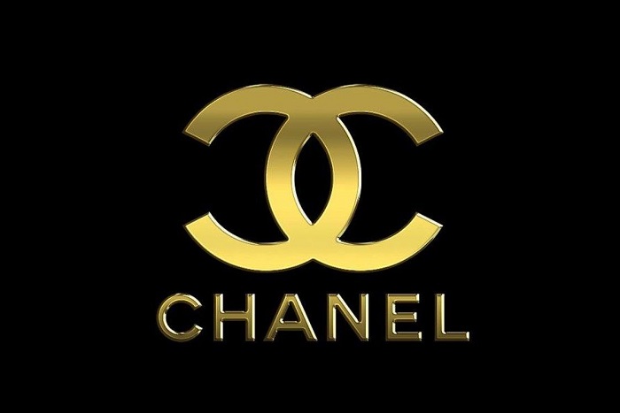 Chanel và cơ hội lựa lựa chọn khuôn mặt đại diện