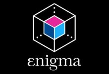 Enigma là gì?