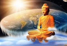 Phật Tổ Như Lai là ai?