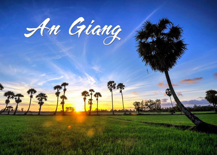 An Giang