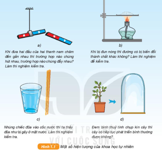 Tài liệu THCS Bình Chánh