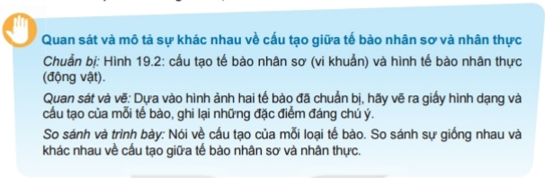 Tài liệu THCS Bình Chánh