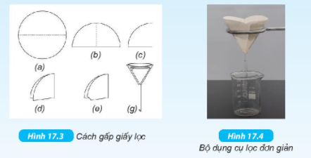 Tài liệu THCS Bình Chánh