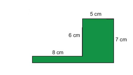 Tài liệu THCS Bình Chánh