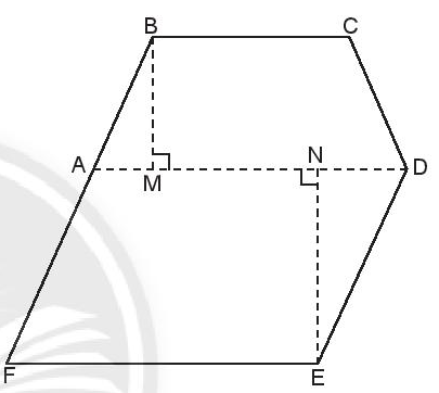 Tài liệu THCS Bình Chánh