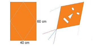 Tài liệu THCS Bình Chánh