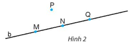 Tài liệu THCS Bình Chánh