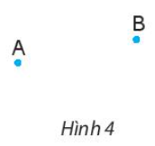 Tài liệu THCS Bình Chánh