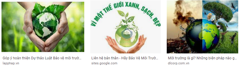 Tài liệu THCS Bình Chánh