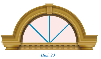 Toán 7 Bài 1: Góc ở vị trí đặc biệt- Cánh diều (ảnh 1)