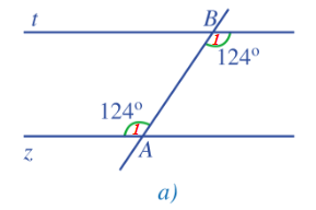 Toán 7 Bài tập ôn tập chương 4 - Cánh diều (ảnh 1)