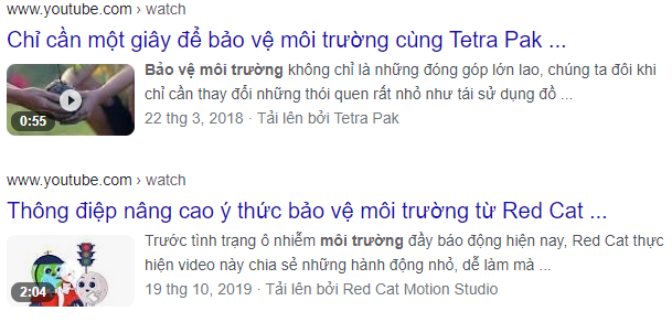 Tài liệu THCS Bình Chánh