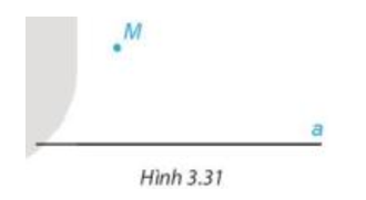 Tài liệu THCS Bình Chánh