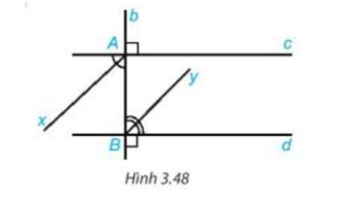 Tài liệu THCS Bình Chánh