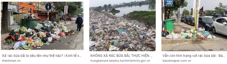 Tài liệu THCS Bình Chánh