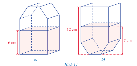 Toán 7 Bài tập ôn tập chương 2 - Cánh diều (ảnh 1)