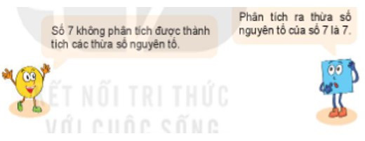 Tài liệu THCS Bình Chánh