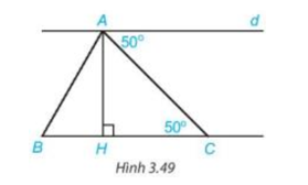 Tài liệu THCS Bình Chánh