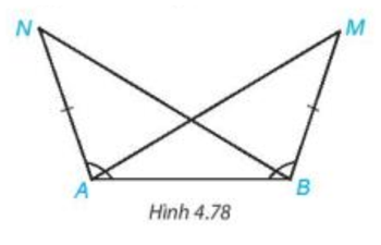 Tài liệu THCS Bình Chánh