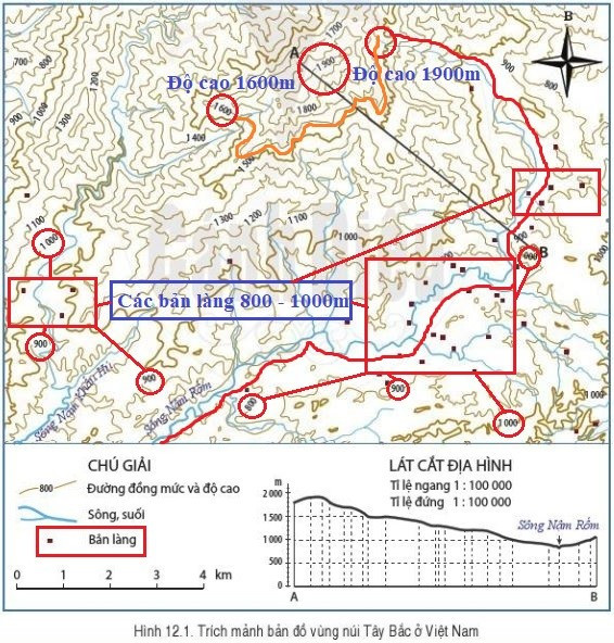 Tài liệu THCS Bình Chánh