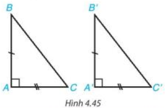 Tài liệu THCS Bình Chánh