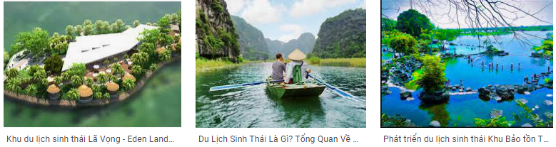 Giải Địa Lí 6 Bài 24: Thực hành: Tác động của con người đến thiên nhiên - Chân trời sáng tạo (ảnh 1)