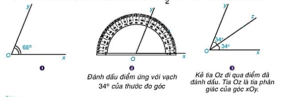 Tài liệu THCS Bình Chánh