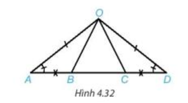 Tài liệu THCS Bình Chánh