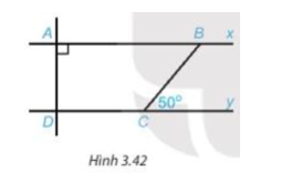 Tài liệu THCS Bình Chánh