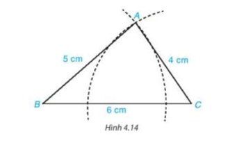 Tài liệu THCS Bình Chánh