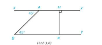 Tài liệu THCS Bình Chánh