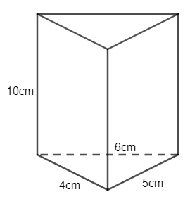 Toán 7 Bài tập ôn tập chương 3 - Cánh diều (ảnh 1)