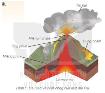 Tài liệu THCS Bình Chánh