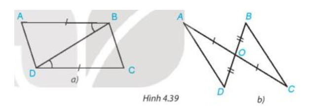 Tài liệu THCS Bình Chánh