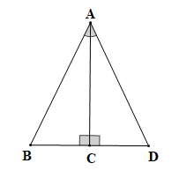 Tài liệu THCS Bình Chánh