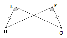 Tài liệu THCS Bình Chánh