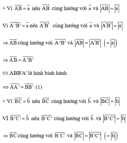 Tài liệu THCS Bình Chánh