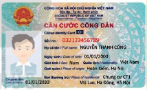 Giải Tin học 10 Bài 3: Một số kiểu dữ liệu và dữ liệu văn bản - Kết nối tri thức (ảnh 1)