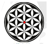 Trong các hình từ Hình 66 đến Hình 69, hình nào có tâm đối xứng (ảnh 1)