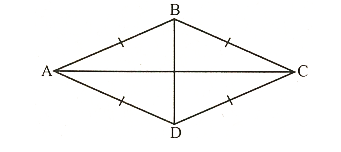 Cho các hình sau đây: Đoạn thẳng AB (ảnh 1)