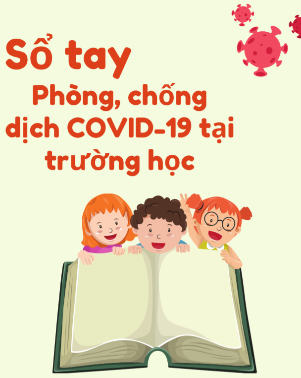 HĐTN 7 Ứng phó với các tình huống nguy hiểm trang 67, 68, 69 - Cánh diều (ảnh 1)