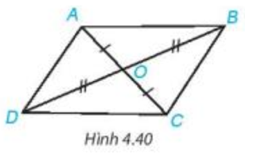 Tài liệu THCS Bình Chánh