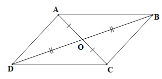 Tài liệu THCS Bình Chánh