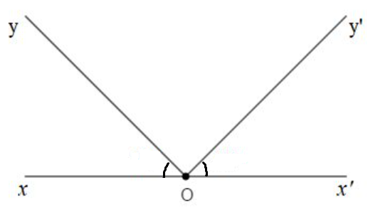 Toán 7 Bài tập ôn tập chương 4 - Cánh diều (ảnh 1)