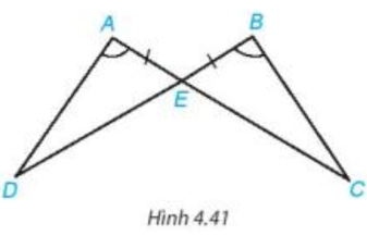 Tài liệu THCS Bình Chánh