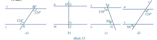 Toán 7 Bài tập ôn tập chương 4 - Cánh diều (ảnh 1)