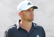 Aaron Wise Net Worth in 2023 How Rich is He Now?